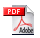 PDF-Datei